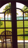 Jamaica 8