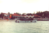 Jamaica 11