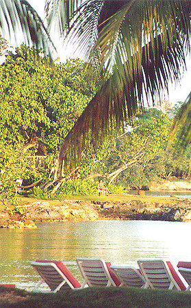 Jamaica 15