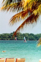 Jamaica 16