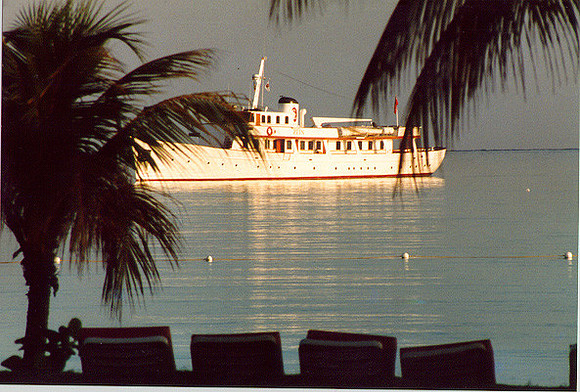 Jamaica 22