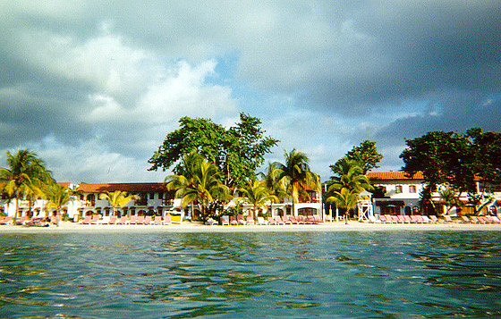 Jamaica 27