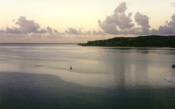 Jamaica 28