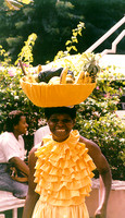 Jamaica 1