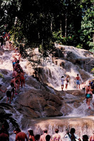 Jamaica