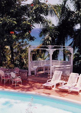 Jamaica 32