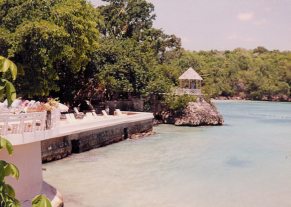 Jamaica 33