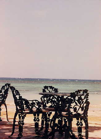 Jamaica 34