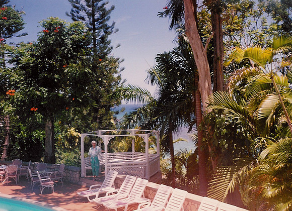 Jamaica 35