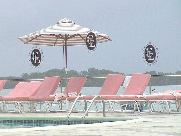 Jamaica 36