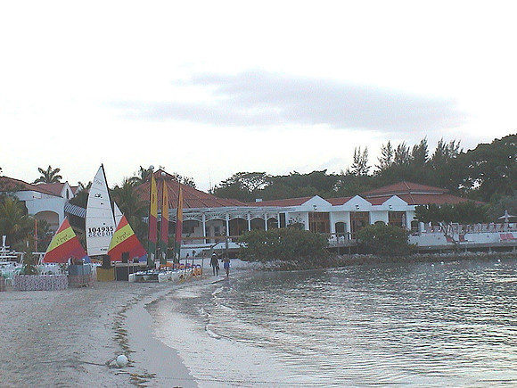 Jamaica 39