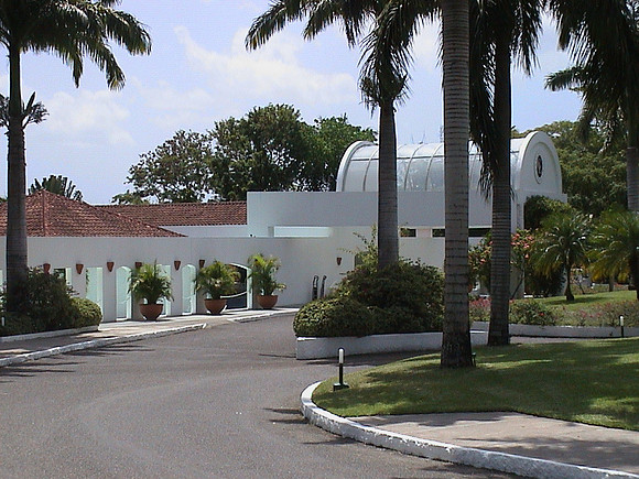 Jamaica 41