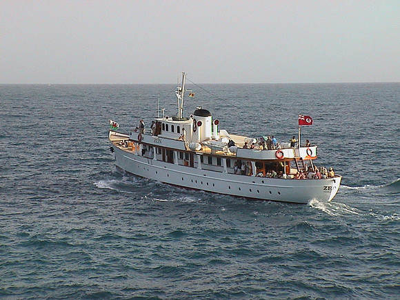 Jamaica 44