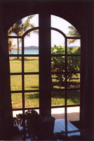 Jamaica 2