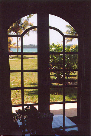 Jamaica 2