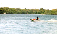 Jamaica 3