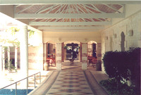 Jamaica 5