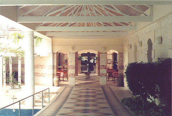 Jamaica 5