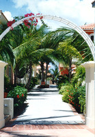 Puerto Rico