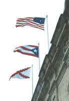 Old San Juan 2