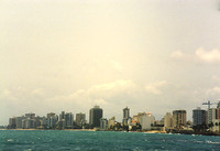 San Juan
