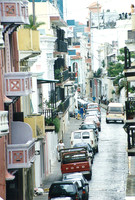 Old San Juan 3