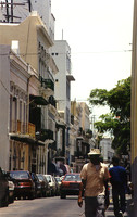 Old San Juan 5