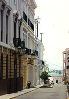 Old San Juan 6
