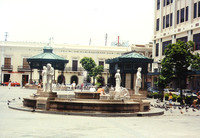Old San Juan 7