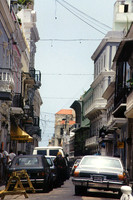 Old San Juan 8