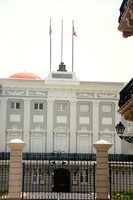 Old San Juan 10