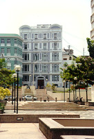 Old San Juan 11