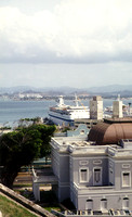 Old San Juan 12