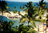 Puerto Rico Beaches 5