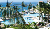 Puerto Rico