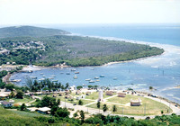Puerto Rico Beaches 3