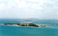 Puerto Rico Beaches 4