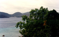 US Virgin Islands - St John 7
