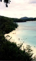 US Virgin Islands - St John 8