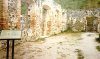 US Virgin Islands - St John 10