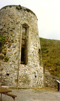 US Virgin Islands - St John 11