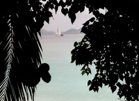 US Virgin Islands - St John 2