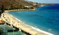 US Virgin Islands -  St Thomas 5