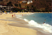 US Virgin Islands -  St Thomas 1