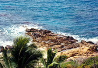 US Virgin Islands -  St Thomas 9