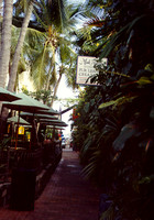 US Virgin Islands -  St Thomas 10