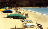 US Virgin Islands -  St Thomas 11