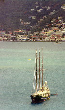 US Virgin Islands -  St Thomas 12