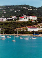 US Virgin Islands -  St Thomas 13