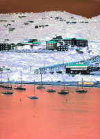 US Virgin Islands -  St Thomas 14